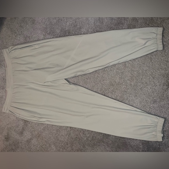 Surge Jogger Lululemon Athletica - Picture 5 of 7